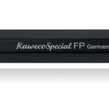 Pióro wieczne Kaweco Special | Czarne