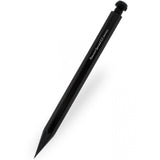 Ołówek mechaniczny KAWECO Special Czarny 0,7 mm