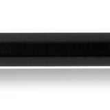 Ołówek mechaniczny KAWECO Special Czarny 0,7 mm