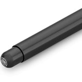 Długopis Kaweco Liliput | Czarny