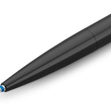 Długopis Kaweco Liliput | Czarny