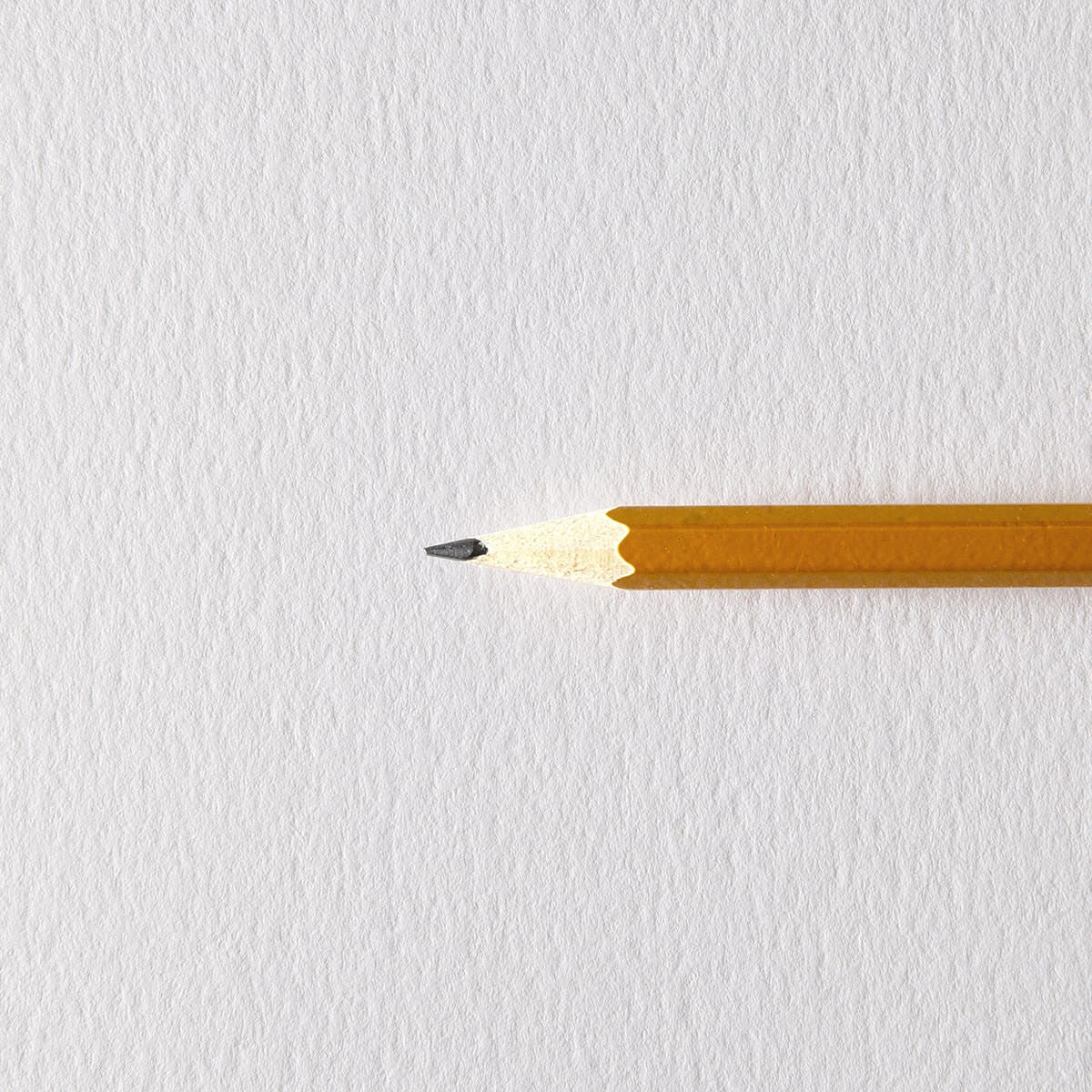 Zestaw kart do malowania SM-LT Art Haiku Cards 420g/m2