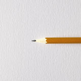 Zestaw kart do malowania SM-LT Art Haiku Cards 420g/m2