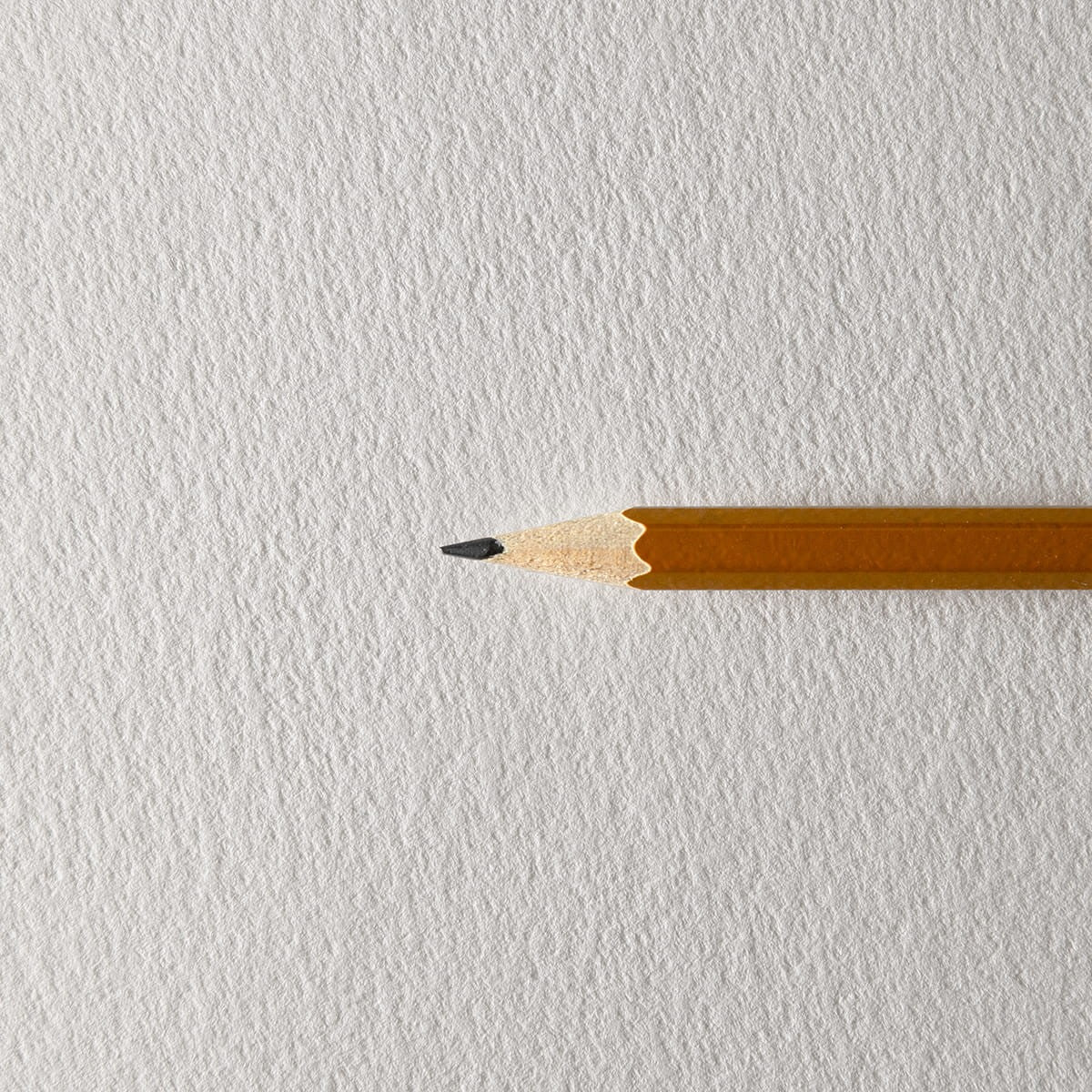 Szkicownik do Akwareli SM-LT Art 300g/m2