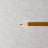 Szkicownik do Akwareli SM-LT Art 300g/m2