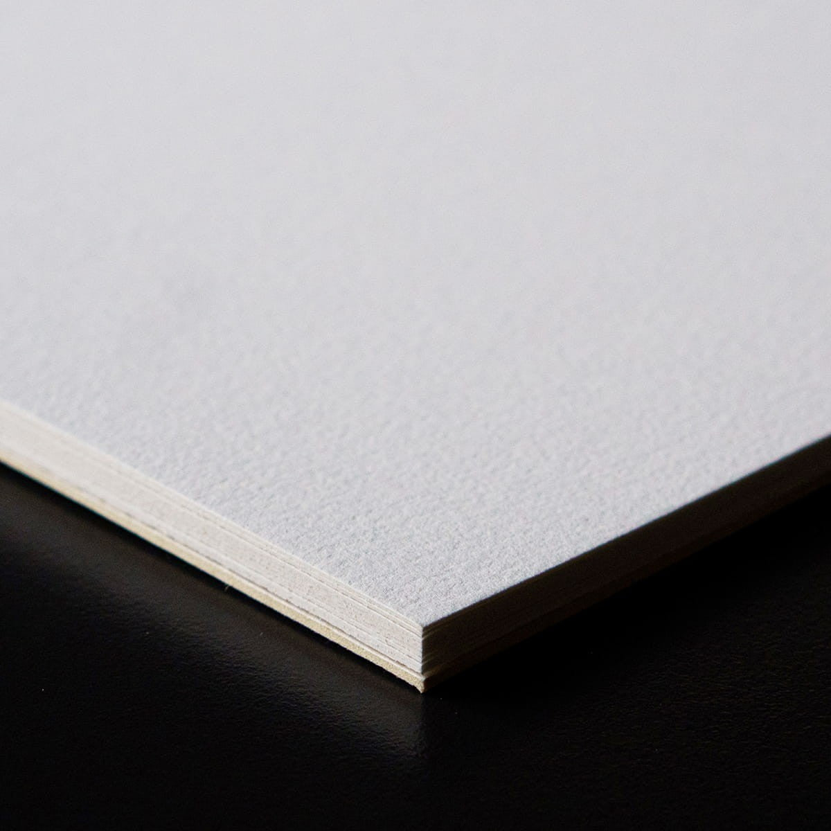 Szkicownik do Akwareli SM-LT Art 300g/m2