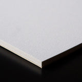 Szkicownik do Akwareli SM-LT Art 300g/m2