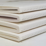 Szkicownik do Akwareli SM-LT Art 300g/m2