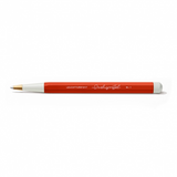 Długopis Leuchtturm1917 Drehgriffel Nr.1 |  Rudy