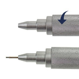 Ołówek mechaniczny OHTO Promecha OP-100