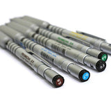 Ołówek mechaniczny OHTO Promecha OP-100