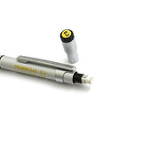 Ołówek mechaniczny OHTO Promecha OP-100