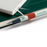 Ołówek Mechaniczny Leuchtturm1917 Drehgriffel Nr.2 | Miętowy