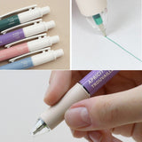 Multipen ICONIC Smooth 0.38