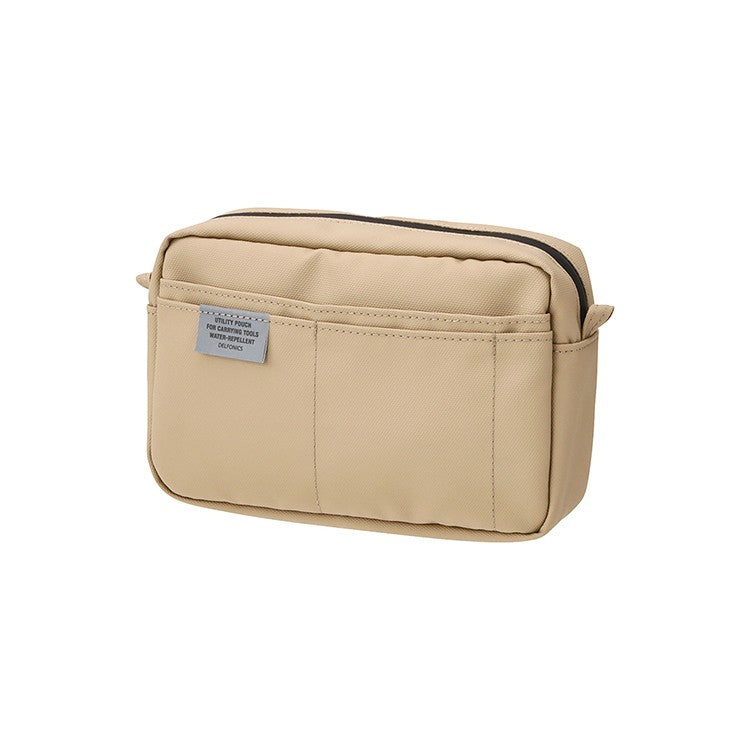 Etui Delfonics Wodoodporne S