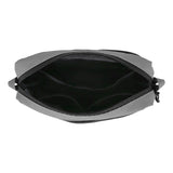 Etui Delfonics Wodoodporne S