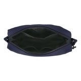 Etui Delfonics Wodoodporne S