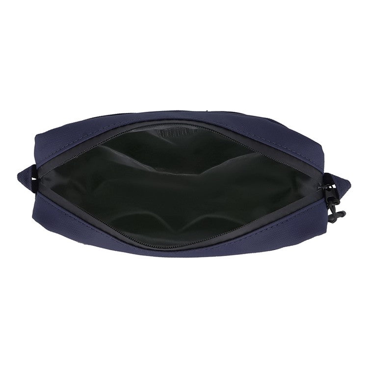 Etui Delfonics Wodoodporne S