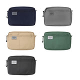 Etui Delfonics Wodoodporne S