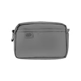 Etui Delfonics Wodoodporne S