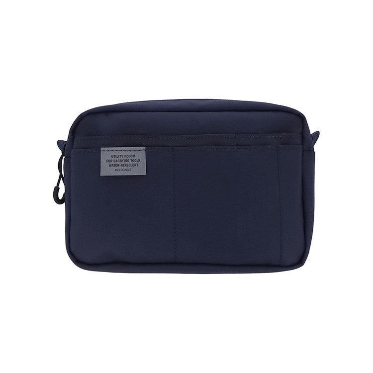 Etui Delfonics Wodoodporne S