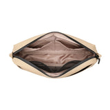 Etui Delfonics Wodoodporne M