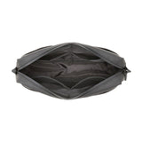 Etui Delfonics Wodoodporne M