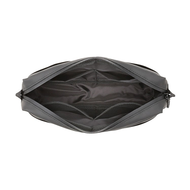 Etui Delfonics Wodoodporne M