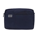 Etui Delfonics Wodoodporne M