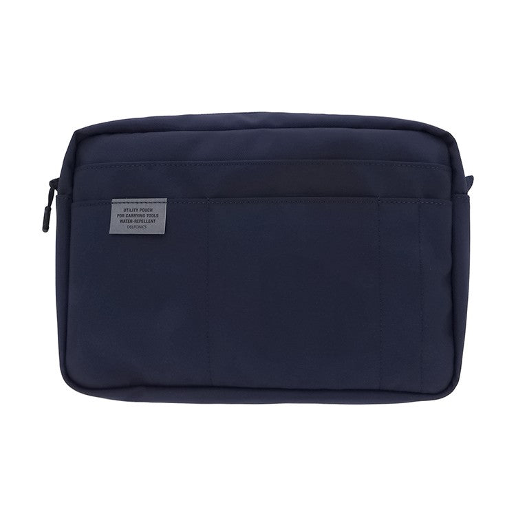 Etui Delfonics Wodoodporne M