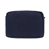 Etui Delfonics Wodoodporne M