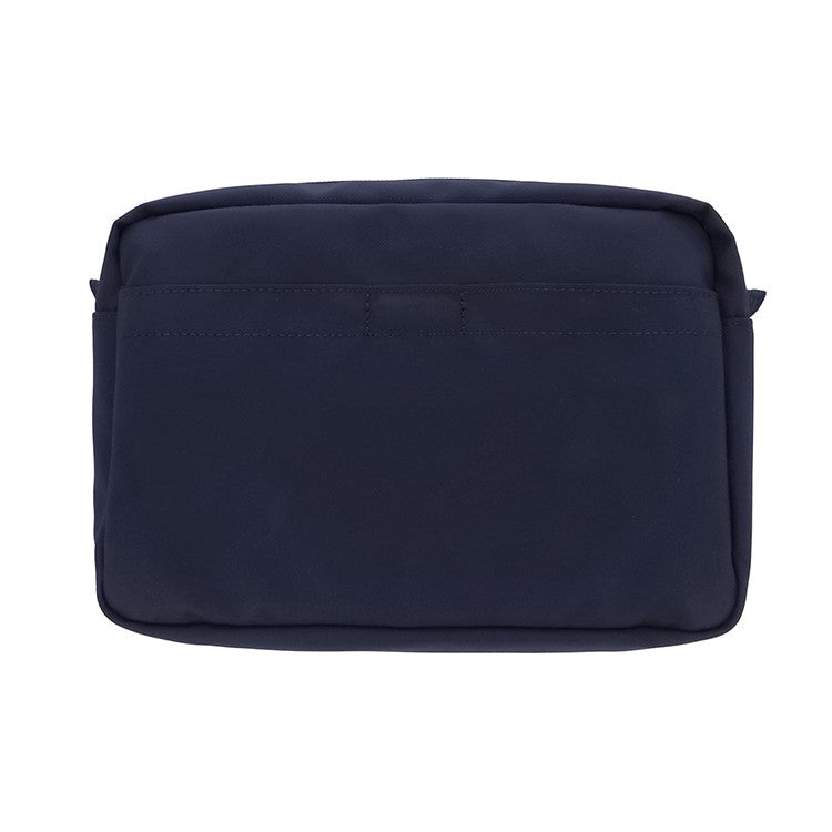 Etui Delfonics Wodoodporne M