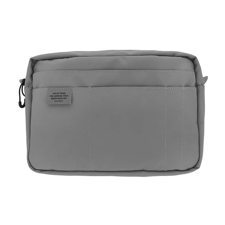 Etui Delfonics Wodoodporne M