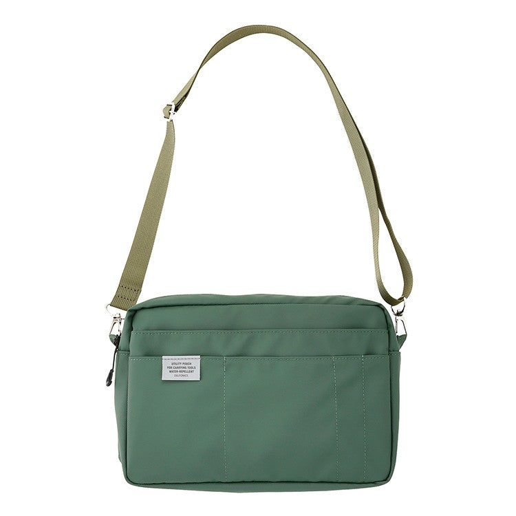 Etui Delfonics Wodoodporne M