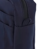 Etui Delfonics Wodoodporne M