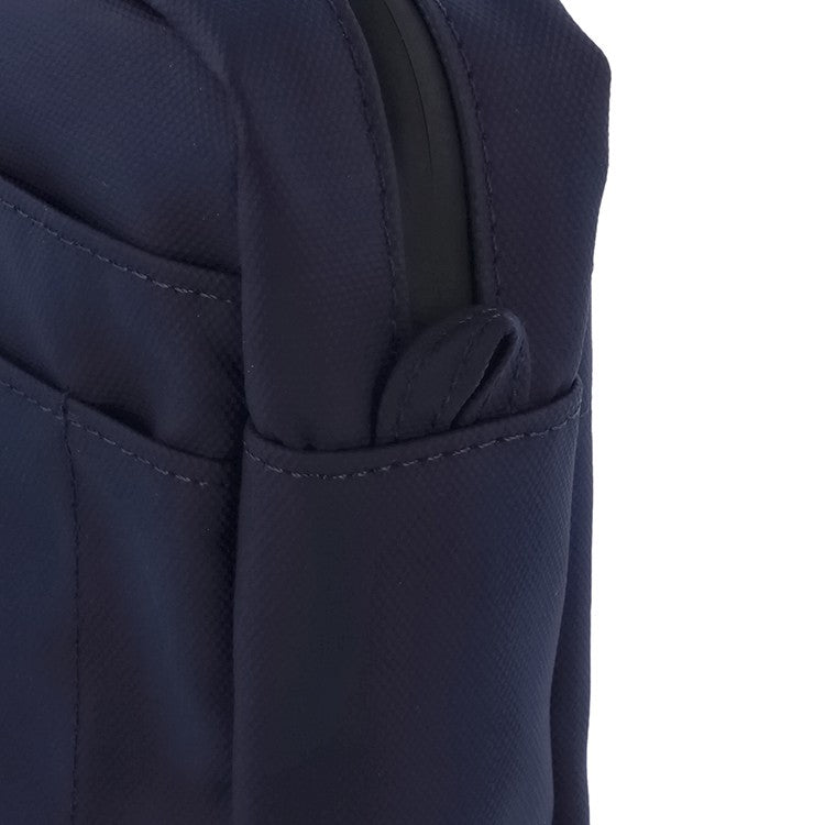 Etui Delfonics Wodoodporne M