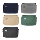 Etui Delfonics Wodoodporne M