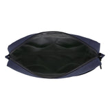 Etui Delfonics Wodoodporne M