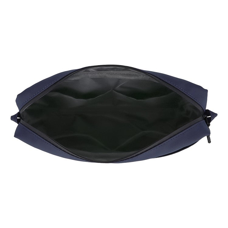 Etui Delfonics Wodoodporne M