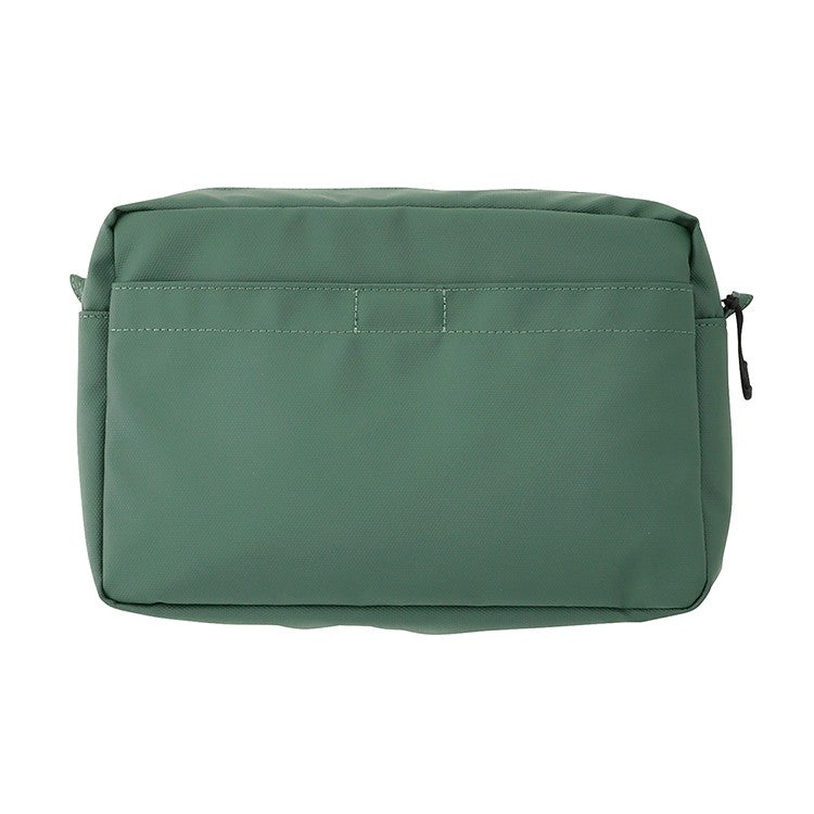 Etui Delfonics Wodoodporne M