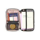 Etui Delfonics Multi-purpose Wodoodporne