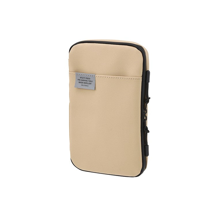 Etui Delfonics Multi-purpose Wodoodporne