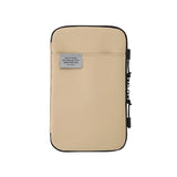 Etui Delfonics Multi-purpose Wodoodporne