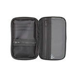 Etui Delfonics Multi-purpose Wodoodporne