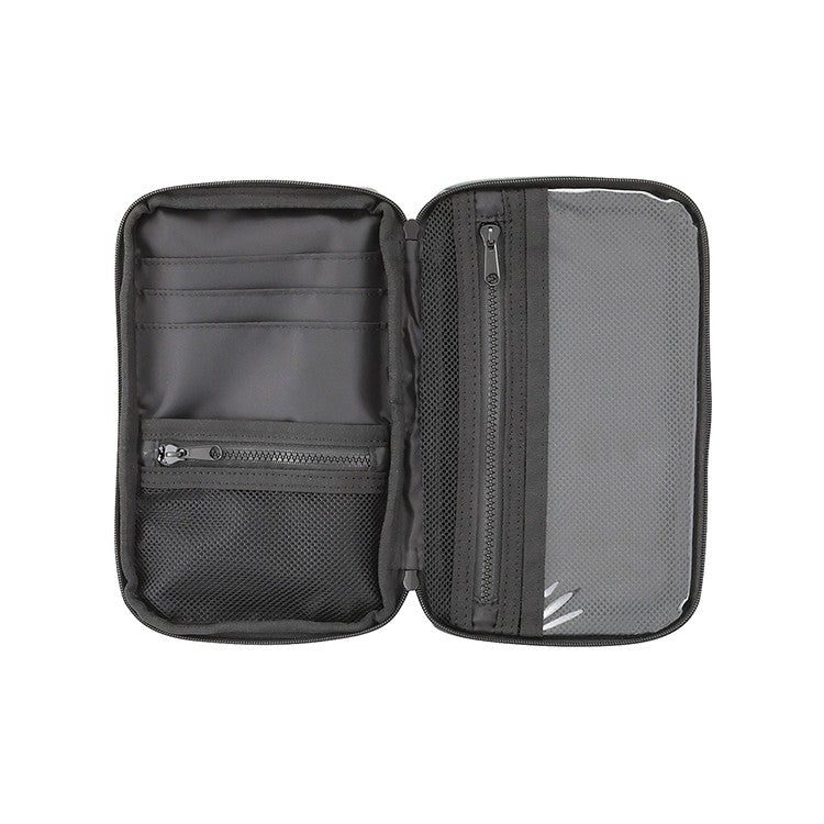 Etui Delfonics Multi-purpose Wodoodporne