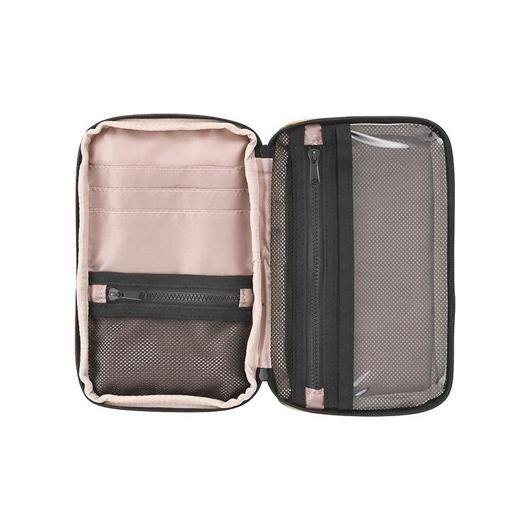 Etui Delfonics Multi-purpose Wodoodporne