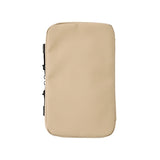 Etui Delfonics Multi-purpose Wodoodporne