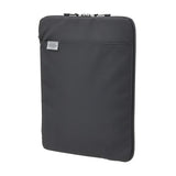 Etui na Laptopa Delfonics Wodoodporne 15 cali