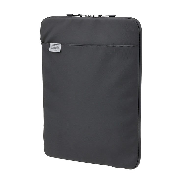 Etui na Laptopa Delfonics Wodoodporne 15 cali