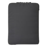 Etui na Laptopa Delfonics Wodoodporne 15 cali